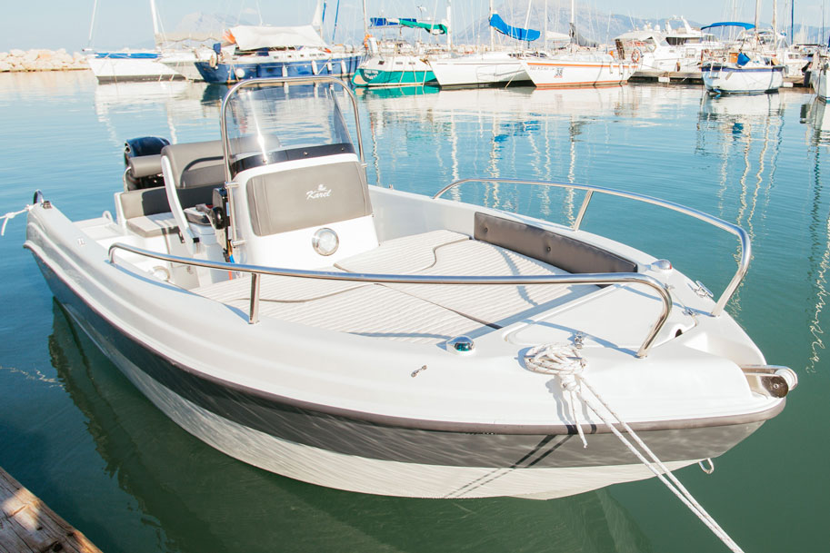 Paxos 170